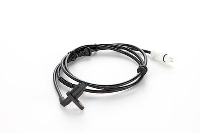 SENSOR RADDREHZAHL ATE 24071020863 22