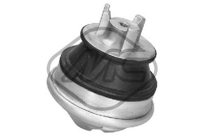 окачване, двигател Metalcaucho 57421