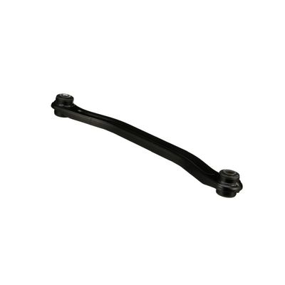 LENKER RADAUFHäNGUNG DELPHI TC7634 35