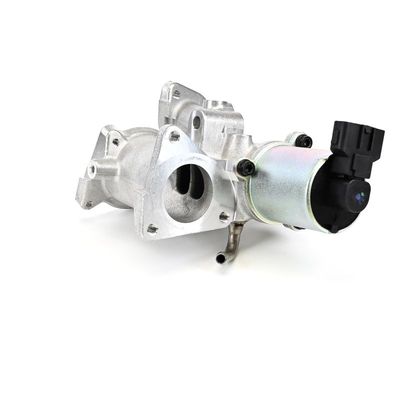 SUPAPA EGR DELPHI EG1046012B1 6