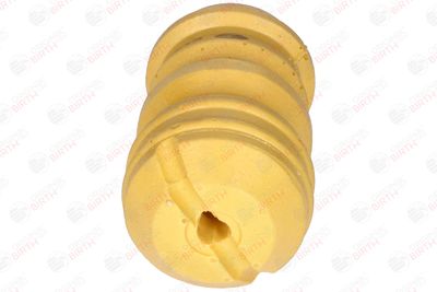 TAMPON CAUCIUC SUSPENSIE BIRTH 51344 10