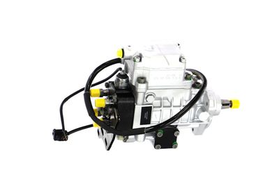 POMPA DE INJECTIE REMANTE 002005001037R 37