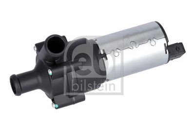 FEBI BILSTEIN Zusatzwasserpumpe (Kühlwasserkreislauf)