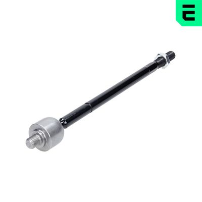 ARTICULATIE AXIALA CAP DE BARA OPTIMAL G2937 1