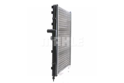 KüHLER MOTORKüHLUNG MAHLE CR515000S 24