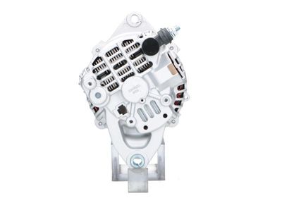 GENERATOR / ALTERNATOR BV PSH 145523070130 2