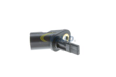 SENSOR RADDREHZAHL VEMO V25720078 18