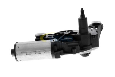MOTOR STERGATOR VEMO V10070032 12