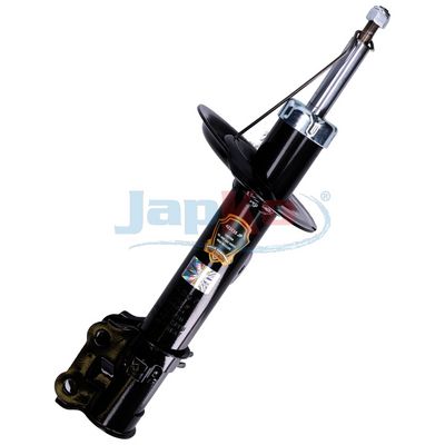амортисьор JAPKO MJSS007