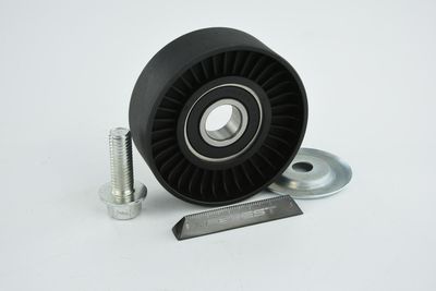 ROLA INTINZATOR CUREA TRANSMISIE FEBEST 2287CER 49