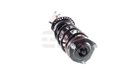 ANSAMBLU TELESCOP ARC GH GH353991C05 25