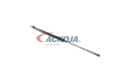 AMORTIZOR PORTBAGAJ ACKOJA A520063 19