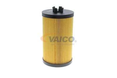 ÖLFILTER VAICO V400610 52
