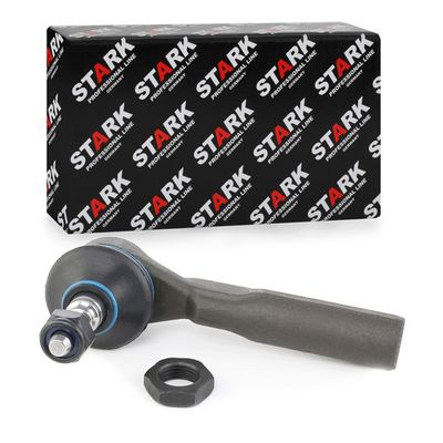 накрайник на напречна кормилна щанга STARK SKTE-0280145