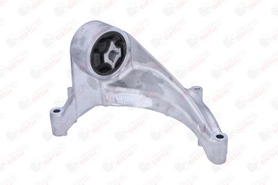 SUPORT MOTOR BIRTH 57186 1