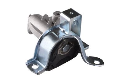 Vorschau Lagerung, Motor Ansicht 3