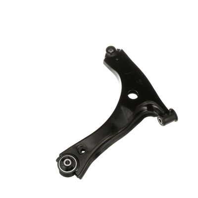 BRAT SUSPENSIE ROATA DELPHI TC3746 72