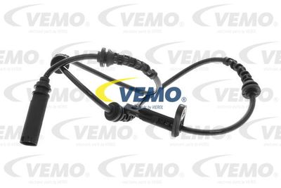 Датчик, частота вращения колеса VEMO V20-72-0182 для BMW X7