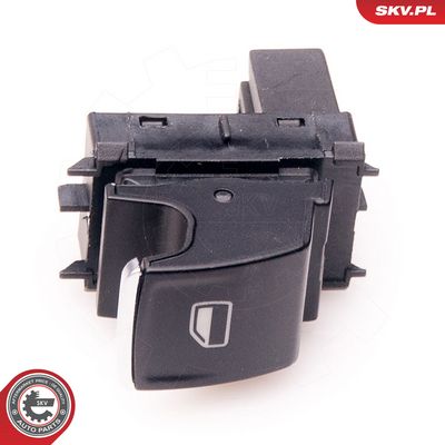 Schalter, Fensterheber ESEN SKV 37SKV304