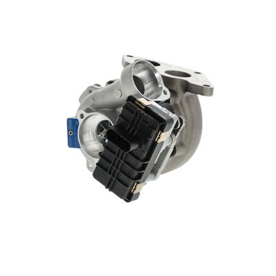 LADER AUFLADUNG NISSENS 93347 7