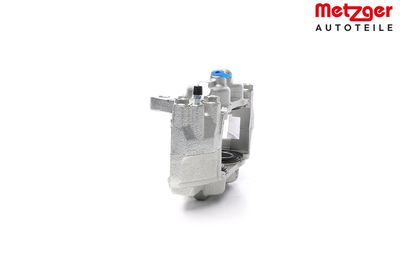 ETRIER FRANA METZGER AUTOTEILE 6261793 13