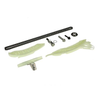 CHIT LANT DE DISTRIBUTIE GATES CHK1027 35