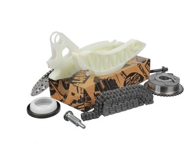CHIT LANT DE DISTRIBUTIE ET ENGINETEAM RS0090 31
