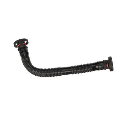 360 Grad Ansicht 61