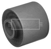 BORG & BECK BSK7676 Амортизаторы для TOYOTA 4 RUNNER II (_N1_) 3.0 Turbo-D (KZN130_) BORG & BECK BSK7676 Амортизаторы для TOYOTA 4 RUNNER II (_N1_) 3.0 Turbo-D (KZN130_)