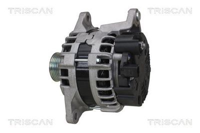 Generator TRISCAN 8310 15023