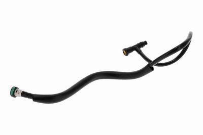 CONDUCTA ALIMENTARE CU COMBUSTIBIL VAICO V461873 1