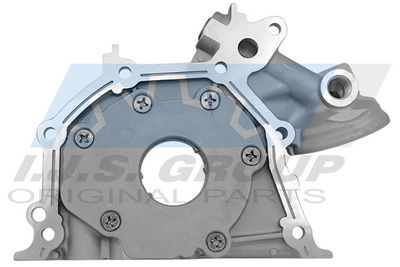 POMPA ULEI IJS GROUP 601095 1