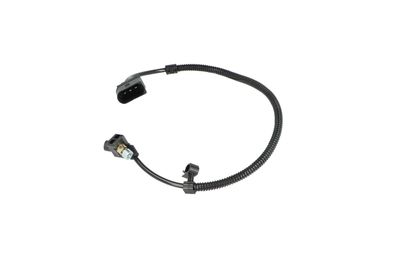 SENZOR IMPULSURI ARBORE COTIT NRF 755069 15