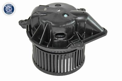 Wentylator wewnętrzny VEMO V46-03-1359