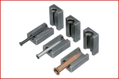 Obrubovačka KS TOOLS 122.1290