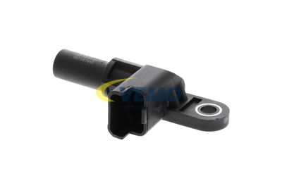 SENZOR POZITIE AX CU CAME VEMO V22720143 17