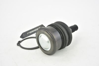 ARTICULATIE SARCINA/GHIDARE FEBEST 0320EU 21