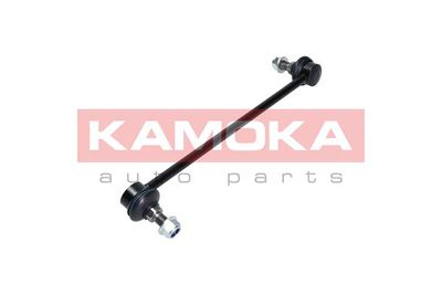 Link/Coupling Rod, stabiliser bar 9030111