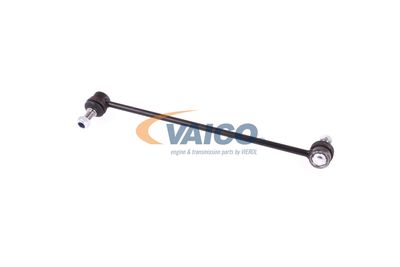STANGE/STREBE STABILISATOR VAICO V302756 14