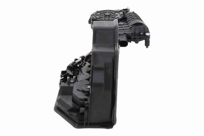 TüRSCHLOSS VEMO V20850097 6