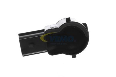 SENSOR AJUTOR PARCARE VEMO V40720628 26