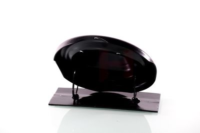 SAIBA ARC GH GH364446 30