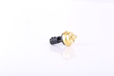 SENSOR KüHLMITTELTEMPERATUR NISSENS 207006 13
