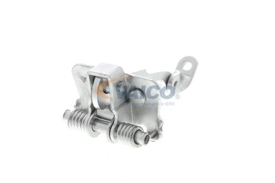 FIXARE USA VAICO V220679 27