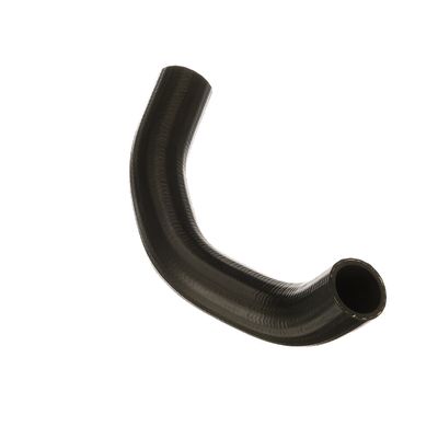 FURTUN EAR SUPRAALIMENTARE GATES 091577 65