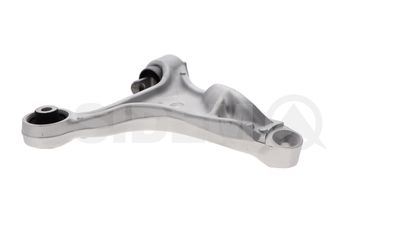 BRAT SUSPENSIE ROATA SIDEM 67075 4