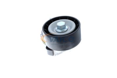 SPANNROLLE KEILRIPPENRIEMEN VAICO V240142 20