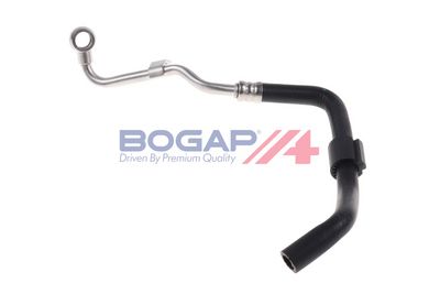 CONDUCTA ULEI INCARCARE BOGAP A1729102 3