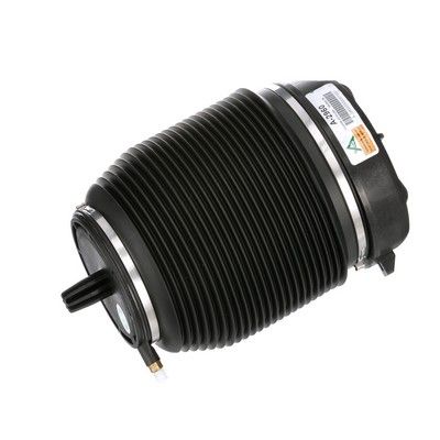 LUFTFEDER FAHRWERK Arnott A2960 74