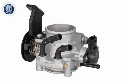 CARCASA CLAPETA ACKOJA A52810020 5